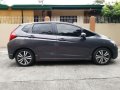 Honda Jazz 2016 Fully Automatic-7