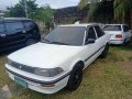 Toyota Corolla smallbody FOR SALE-1