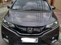 Honda Jazz 2016 Fully Automatic-3