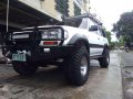 rush sale Toyota Land Cruiser 2003 for sale-11