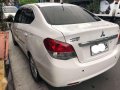 2014 Mitsubishi Mirage G4 for sale-9