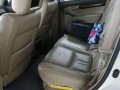 Toyota Land Cruiser Prado 2004 for sale-3