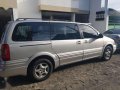 Chevrolet Venture 2005 for sale-10