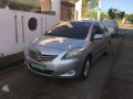 Toyota Vios 2012 manual all power 1.5g -1