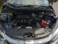 For Sale: 2018 Honda City 1.5E CVT A/T-3
