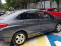 2016 Honda City 1.6 e automatic FOR SALE-6