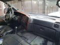 1998 Hyundai Starex Top Condition for sale-8