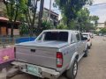 Nissan Frontier 4x4 2001 model FOR SALE-3