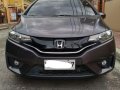 Honda Jazz 2016 Fully Automatic-5