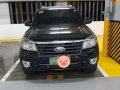 FORD Everest 2010 FOR SALE-0