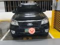 FORD Everest 2010 FOR SALE-5