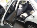 Nissan Sentra 98model for sale-7