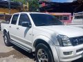 Isuzu D-max AT 2007 FOR SALE-0