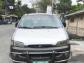 1998 Hyundai Starex Top Condition for sale-0