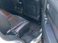 FOR SALE: 2017 Ford Explorer V6 Ecoboost 4x4-0