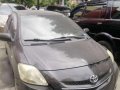 For sale Toyota Vios LIKE NEW-0