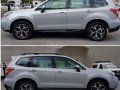 23T Kms Only.Like New. 2014 Subaru Forester Premium-5
