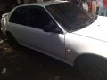 1992 Honda Civic FOR SALE-1