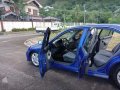 Honda Civic 2003 for sale-5