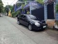 2004 Chevrolet Optra LS Automatic FOR SALE-6