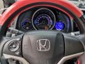 Honda Jazz 2016 Fully Automatic-2
