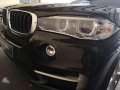 BMW X5 2016 for sale-4