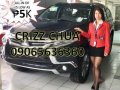 2019 Brand New Mitsubishi Xpander 75k all-in DP Manual and Automatic-5