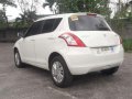 2018 Suzuki Swift 1.2 L Hatchback FOR SALE-4