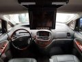 2006 TOYOTA PREVIA - 2 TV monitor . AT . all power . dual aircon-2