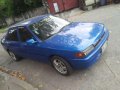 Mazda 323 1997 for sale-0