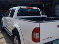 Isuzu D-max AT 2007 FOR SALE-2