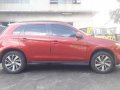 2016 Mitsubishi ASX for sale-9