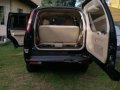 FORD Everest 2010 FOR SALE-3