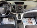 2012 Honda CRV 2.0.AT. All Stock. All Original-7