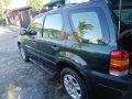 Ford Escape 2003 FOR SALE-0