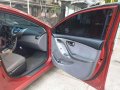 SELLING HYUNDAI Elantra Gls Premium 2011-3