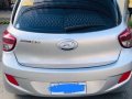 Hyundai Grand i10 Grab Ready-2