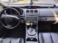 Mazda CX7 AT for sale-4