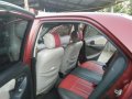 Toyota Vios 1.5 G 2004 model All power-5