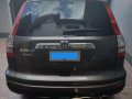 Honda CRV 2011 for sale-2