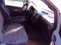 97 model Hyundai Starex SVX for sale-5