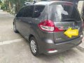 2018 Suzuki Ertiga matic GL For 140k 4 mos paid-4