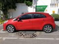 Kia Rio Hatchback 2016 FOR SALE-4