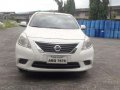 Grab Ready 2015 Nissan Almera for sale-4