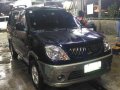 Selling Mitsubishi Adventure 2004 gls sport-5