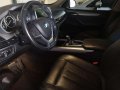 BMW X5 2016 for sale-6