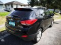 2012 Hyundai Tucson diesel AT FOR SALE-0