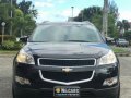 2012 CHEVY TRAVERSE FOR SALE-7