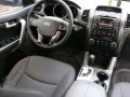 2010 Kia Sorento EX 4WD 2.4L Super Fresh for sale-1