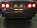 Honda Civic 2006 for sale-3